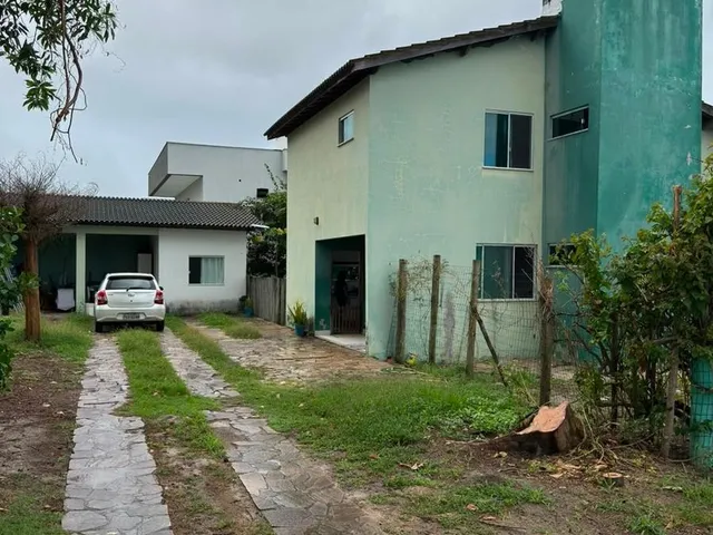 Imagem 3: Casa Residencial em Camaçari - Bahia, Catu de Abrantes (Abrantes