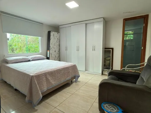 Imagem 13: Casa Residencial em Camaçari - Bahia, Catu de Abrantes (Abrantes