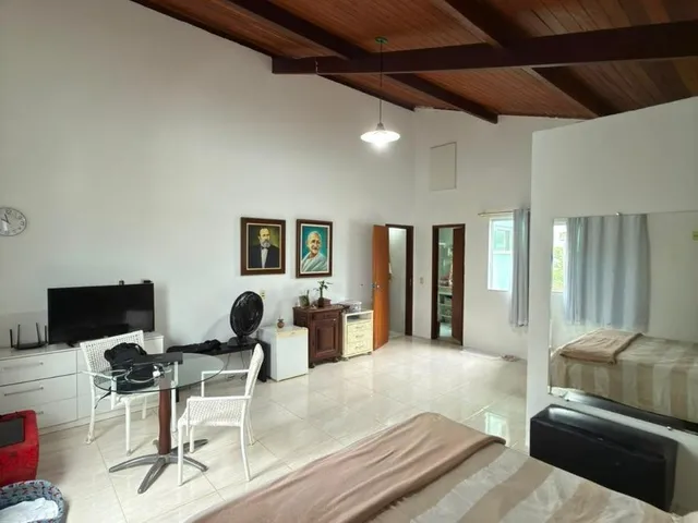 Imagem 5: Casa Residencial em Camaçari - Bahia, Catu de Abrantes (Abrantes