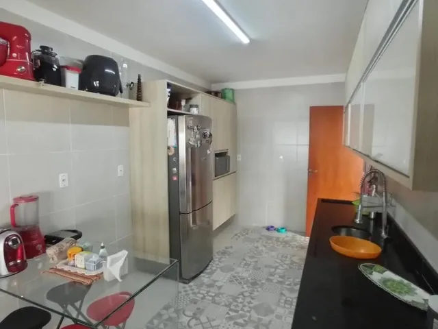 Imagem 13: Casa Residencial em Camaçari - Bahia, Vila de Abrantes (Abrantes