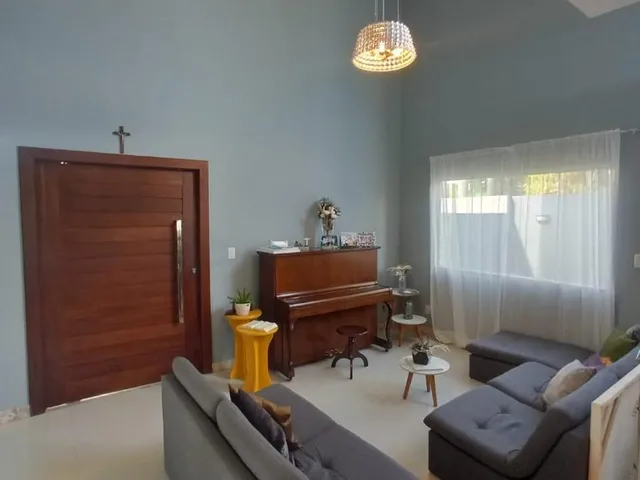 Imagem 16: Casa Residencial em Camaçari - Bahia, Vila de Abrantes (Abrantes