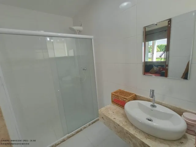 Imagem 3: Casa Residencial em Camaçari - Bahia, Vila de Abrantes (Abrantes