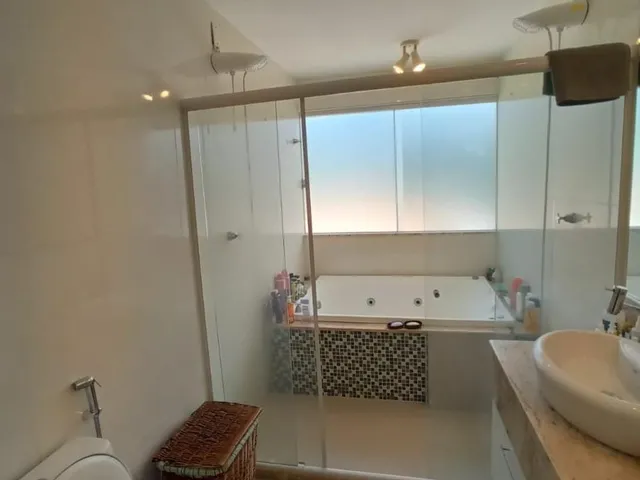 Imagem 5: Casa Residencial em Camaçari - Bahia, Vila de Abrantes (Abrantes