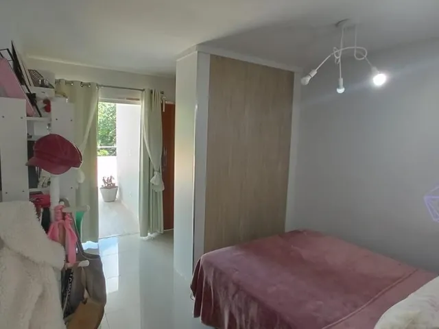 Imagem 4: Casa Residencial em Camaçari - Bahia, Vila de Abrantes (Abrantes