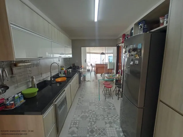Imagem 2: Casa Residencial em Camaçari - Bahia, Vila de Abrantes (Abrantes