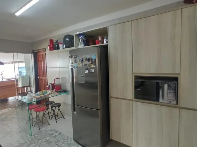 Imagem 12: Casa Residencial em Camaçari - Bahia, Vila de Abrantes (Abrantes