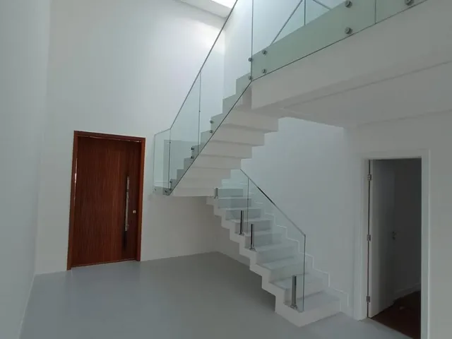 Imagem 11: Casa Residencial em Camaçari - Bahia, Alphaville (Abrantes