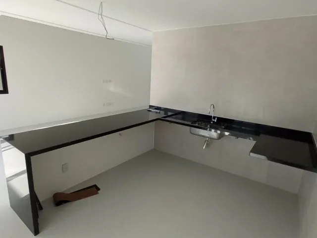 Imagem 16: Casa Residencial em Camaçari - Bahia, Alphaville (Abrantes