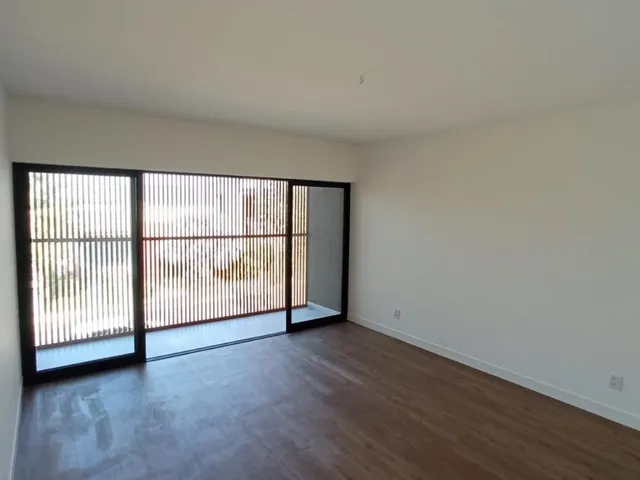 Imagem 10: Casa Residencial em Camaçari - Bahia, Alphaville (Abrantes