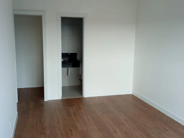 Imagem 3: Casa Residencial em Camaçari - Bahia, Alphaville (Abrantes