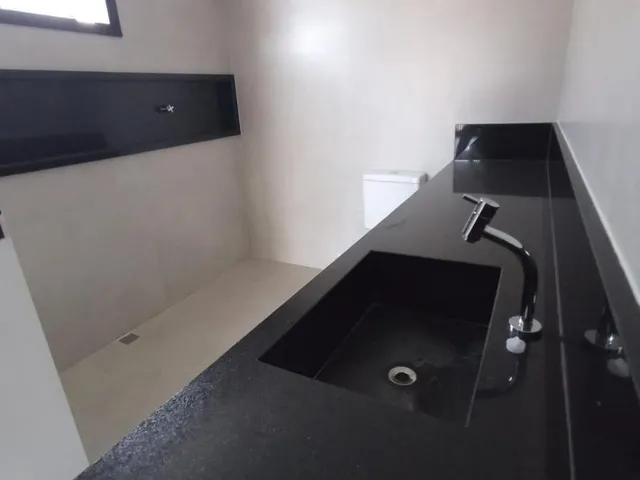 Imagem 9: Casa Residencial em Camaçari - Bahia, Alphaville (Abrantes