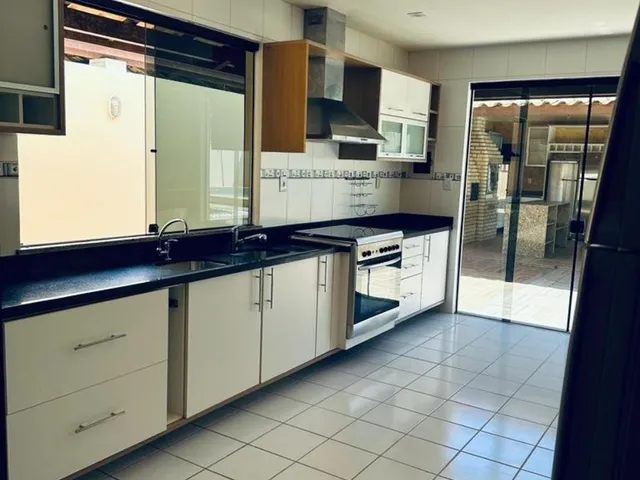 Imagem 12: CASA RESIDENCIAL em Camaçari - Bahia, Catu de Abrantes (Abrantes