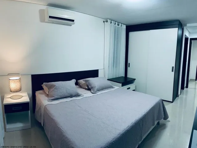Imagem 11: CASA RESIDENCIAL em Camaçari - Bahia, Catu de Abrantes (Abrantes