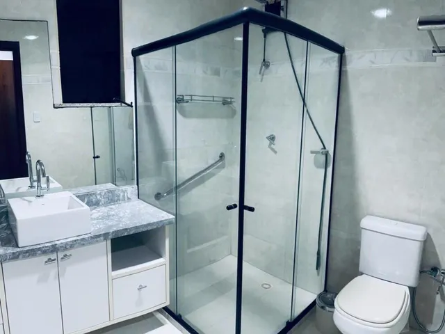 Imagem 10: CASA RESIDENCIAL em Camaçari - Bahia, Catu de Abrantes (Abrantes