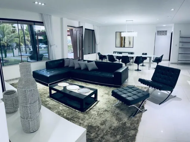 Imagem 3: CASA RESIDENCIAL em Camaçari - Bahia, Catu de Abrantes (Abrantes