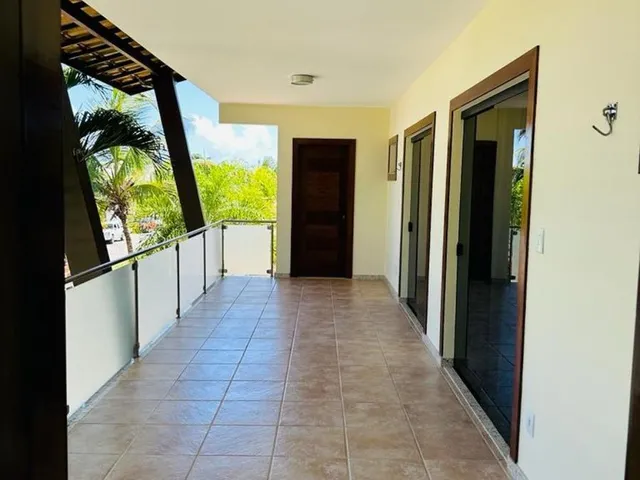 Imagem 4: CASA RESIDENCIAL em Camaçari - Bahia, Catu de Abrantes (Abrantes