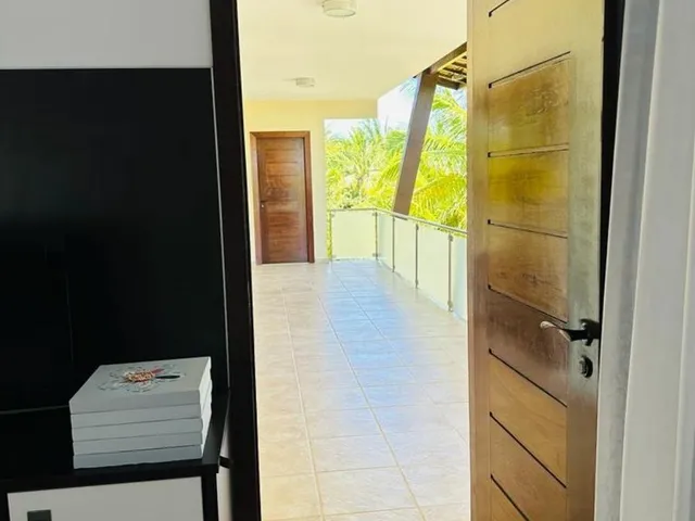 Imagem 14: CASA RESIDENCIAL em Camaçari - Bahia, Catu de Abrantes (Abrantes