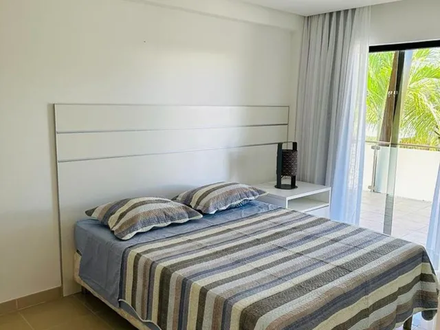 Imagem 9: CASA RESIDENCIAL em Camaçari - Bahia, Catu de Abrantes (Abrantes