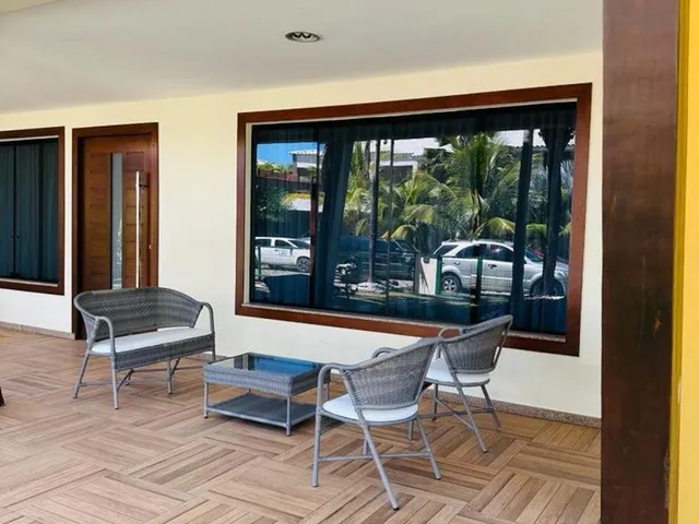 Imagem 6: CASA RESIDENCIAL em Camaçari - Bahia, Catu de Abrantes (Abrantes