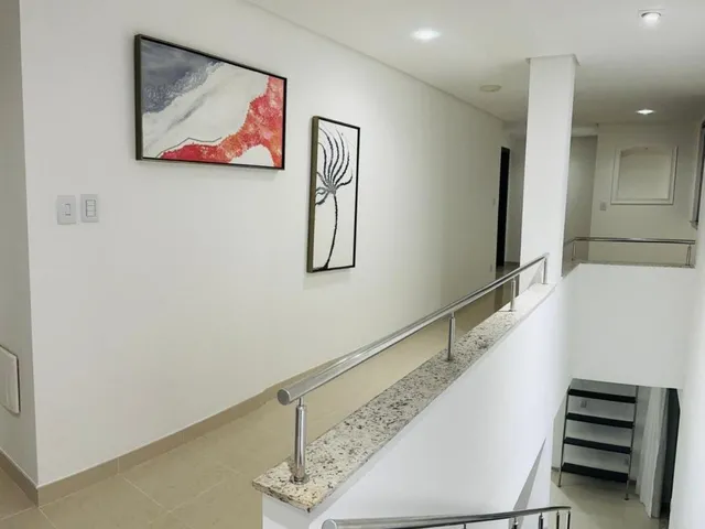Imagem 8: CASA RESIDENCIAL em Camaçari - Bahia, Catu de Abrantes (Abrantes