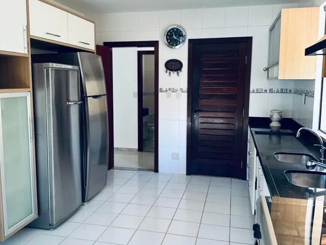 Imagem 5: CASA RESIDENCIAL em Camaçari - Bahia, Catu de Abrantes (Abrantes