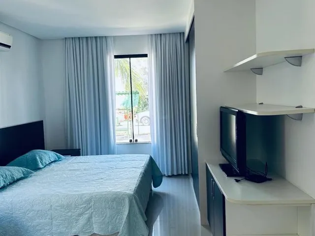 Imagem 16: CASA RESIDENCIAL em Camaçari - Bahia, Catu de Abrantes (Abrantes