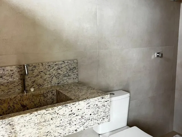 Imagem 11: Casa Residencial em Lauro de Freitas - Bahia, Ipitanga