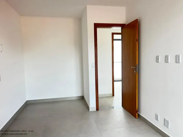 Imagem 7: Casa Residencial em Lauro de Freitas - Bahia, Ipitanga