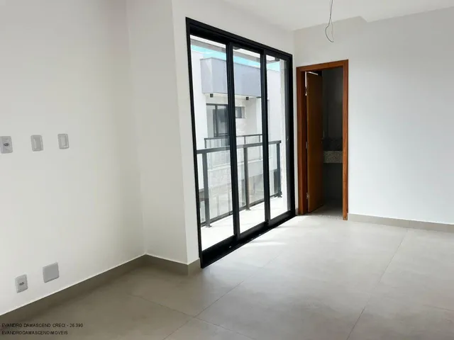 Imagem 5: Casa Residencial em Lauro de Freitas - Bahia, Ipitanga