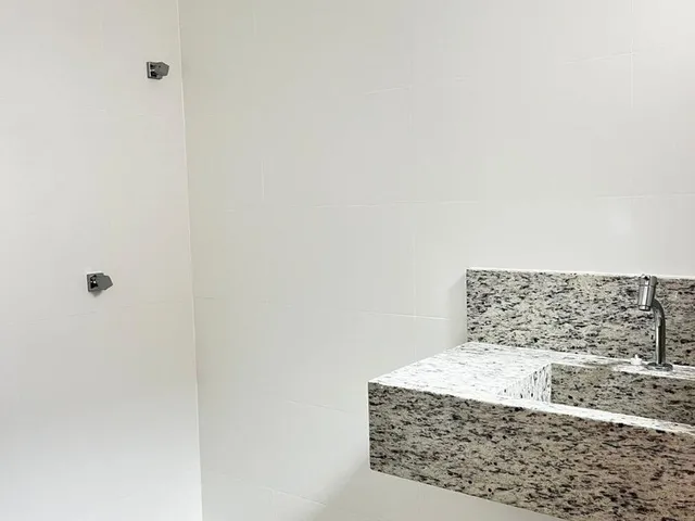 Imagem 15: Casa Residencial em Lauro de Freitas - Bahia, Ipitanga