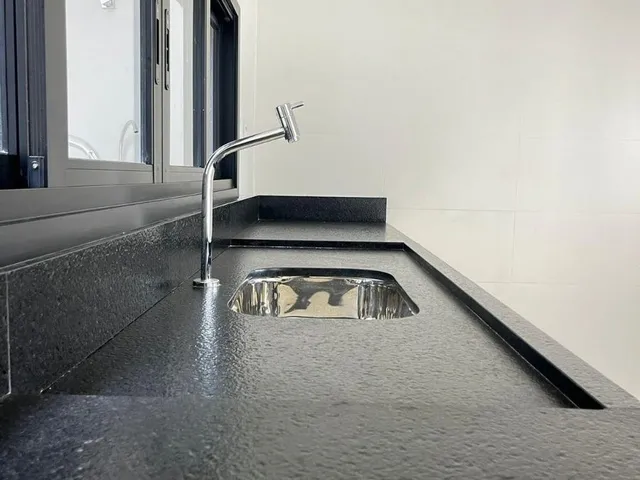 Imagem 12: Casa Residencial em Lauro de Freitas - Bahia, Ipitanga