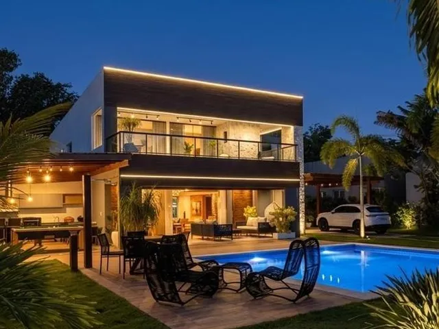 Imagem: CASA RESIDENCIAL em Camaçari - Bahia, Catu