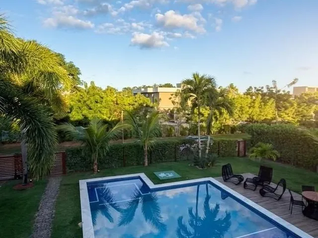 Imagem 8: CASA RESIDENCIAL em Camaçari - Bahia, Catu de Abrantes (Abrantes
