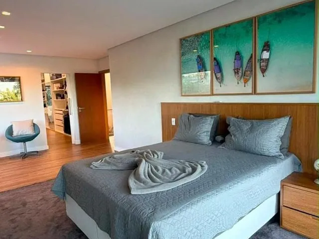 Imagem 6: CASA RESIDENCIAL em Camaçari - Bahia, Catu de Abrantes (Abrantes