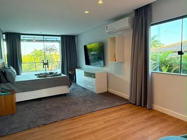 Imagem 15: CASA RESIDENCIAL em Camaçari - Bahia, Catu de Abrantes (Abrantes