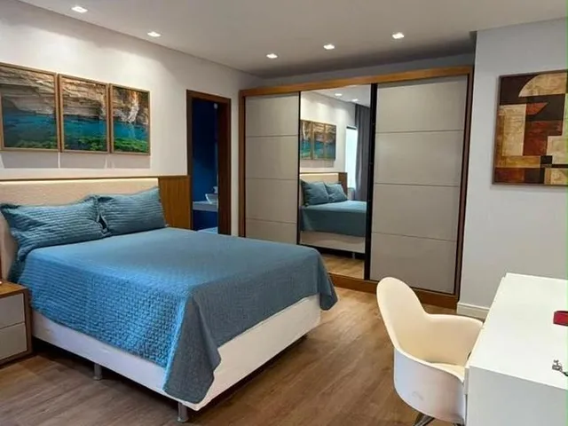 Imagem 7: CASA RESIDENCIAL em Camaçari - Bahia, Catu de Abrantes (Abrantes
