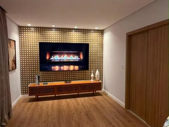 Imagem 10: CASA RESIDENCIAL em Camaçari - Bahia, Catu de Abrantes (Abrantes