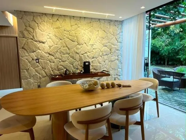 Imagem 12: CASA RESIDENCIAL em Camaçari - Bahia, Catu de Abrantes (Abrantes