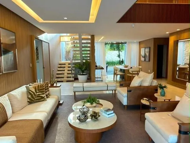 Imagem 13: CASA RESIDENCIAL em Camaçari - Bahia, Catu de Abrantes (Abrantes