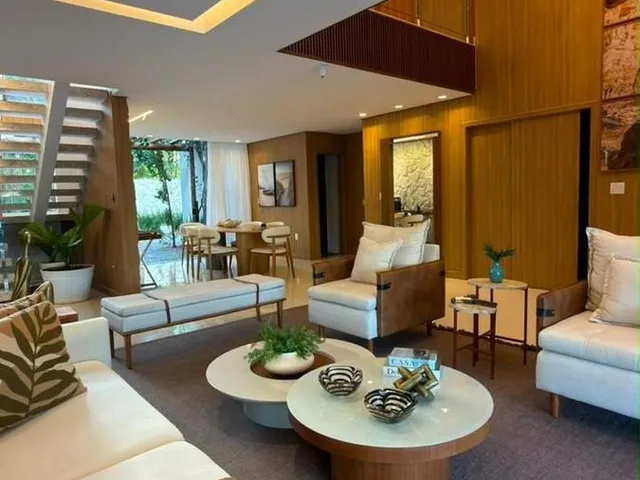 Imagem 16: CASA RESIDENCIAL em Camaçari - Bahia, Catu de Abrantes (Abrantes