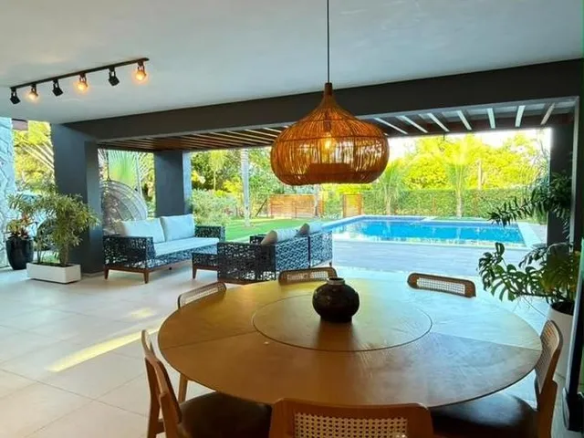 Imagem 2: CASA RESIDENCIAL em Camaçari - Bahia, Catu de Abrantes (Abrantes