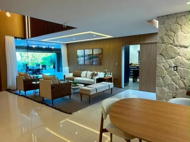 Imagem 14: CASA RESIDENCIAL em Camaçari - Bahia, Catu de Abrantes (Abrantes