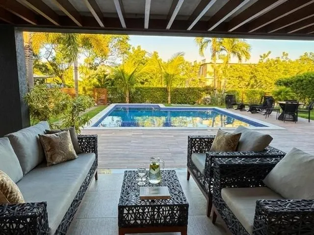 Imagem 5: CASA RESIDENCIAL em Camaçari - Bahia, Catu de Abrantes (Abrantes