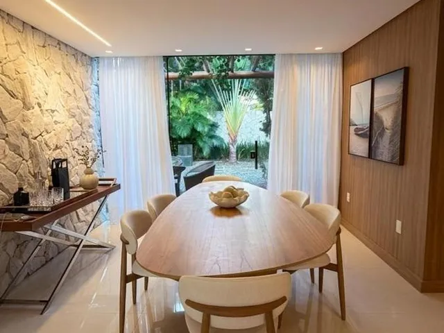 Imagem 4: CASA RESIDENCIAL em Camaçari - Bahia, Catu de Abrantes (Abrantes