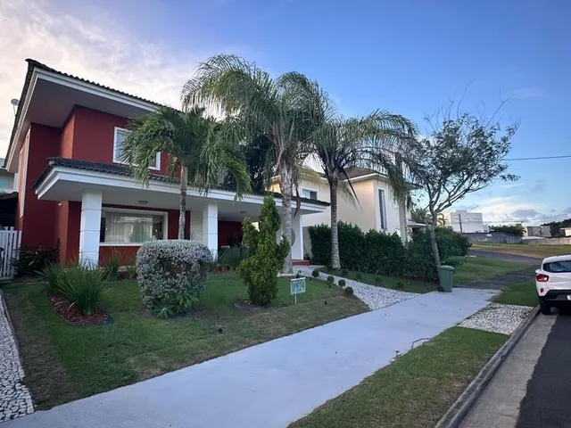 Imagem 13: Casa Residencial em Camaçari - Bahia, Vila de Abrantes (Abrantes