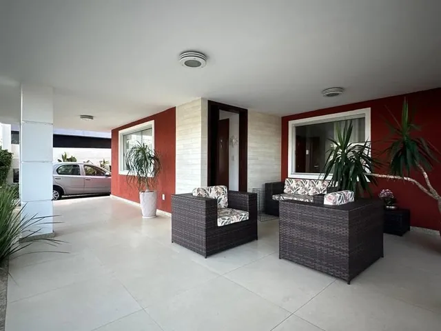 Imagem 12: Casa Residencial em Camaçari - Bahia, Vila de Abrantes (Abrantes
