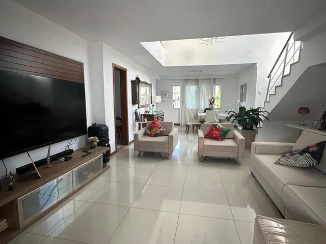 Imagem 3: Casa Residencial em Camaçari - Bahia, Vila de Abrantes (Abrantes