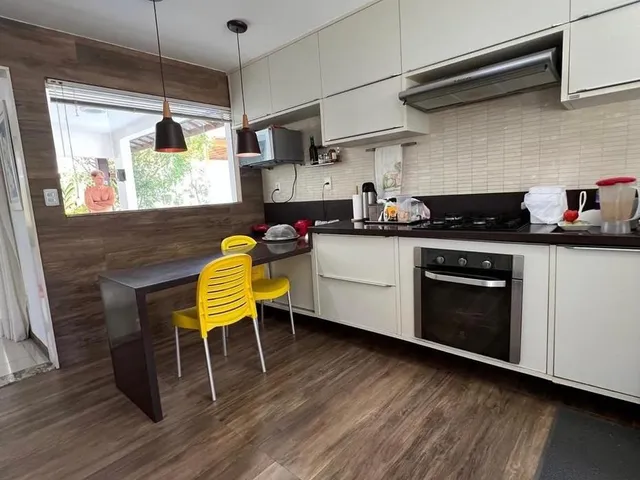 Imagem 5: Casa Residencial em Camaçari - Bahia, Vila de Abrantes (Abrantes