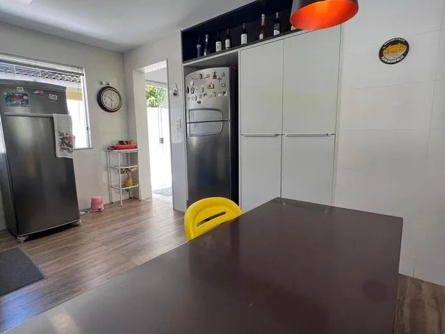Imagem 6: Casa Residencial em Camaçari - Bahia, Vila de Abrantes (Abrantes