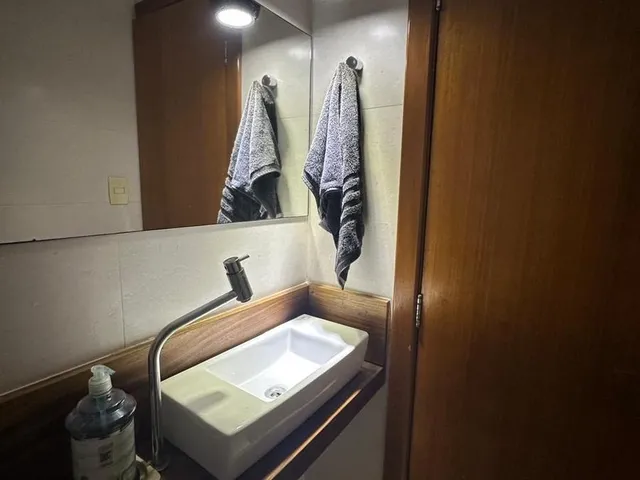 Imagem 8: Casa Residencial em Camaçari - Bahia, Vila de Abrantes (Abrantes
